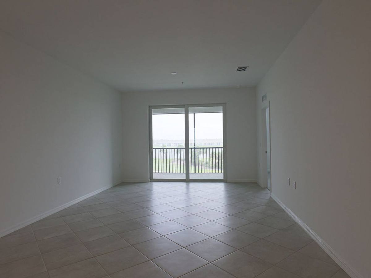 Apartment for rent at 43997 Boardwalk Loop, Punta Gorda, FL 33982