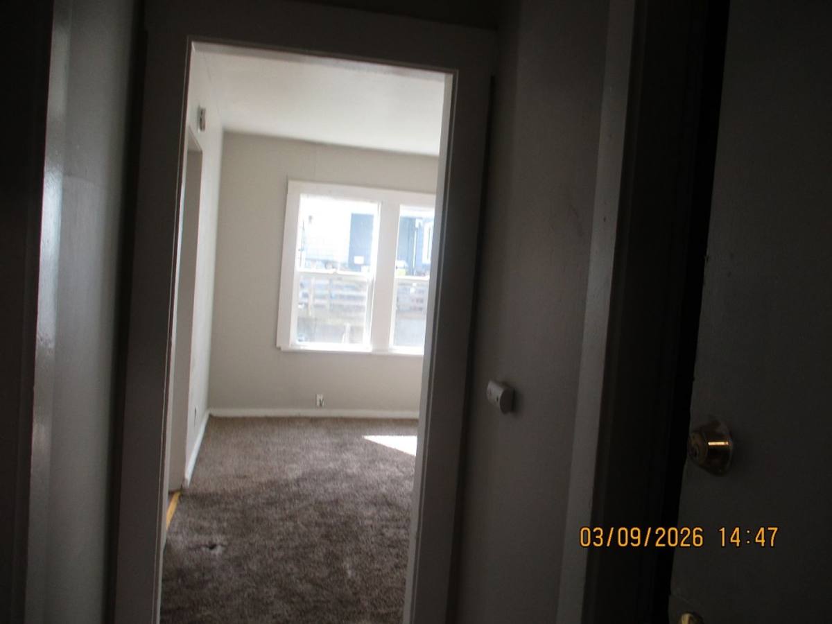 Apartment for rent at 301 W Third, Aberdeen, WA 98520