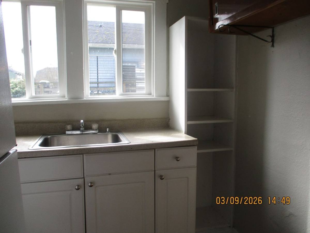 Apartment for rent at 301 W Third, Aberdeen, WA 98520