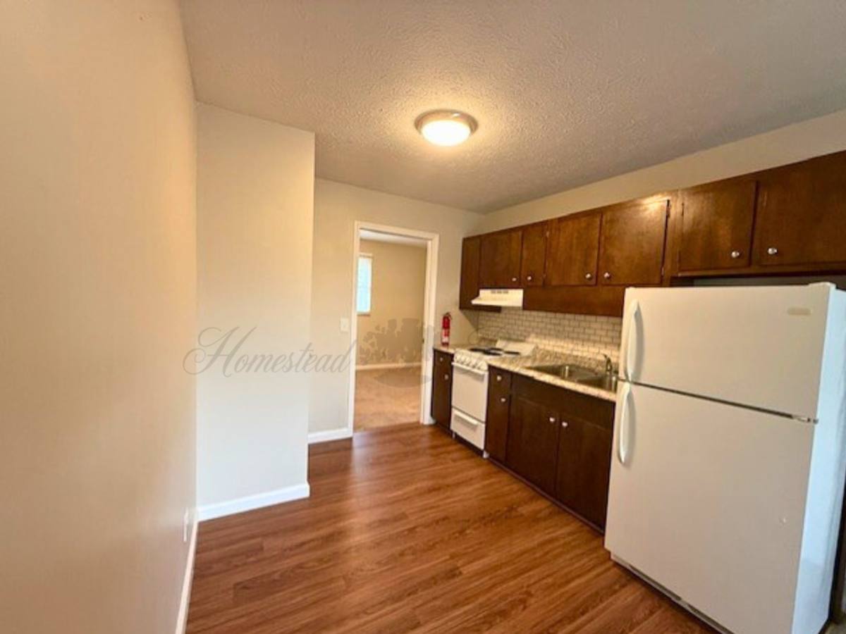 Apartment for rent at 105 Lemay Dr, Kingsport, TN 37664