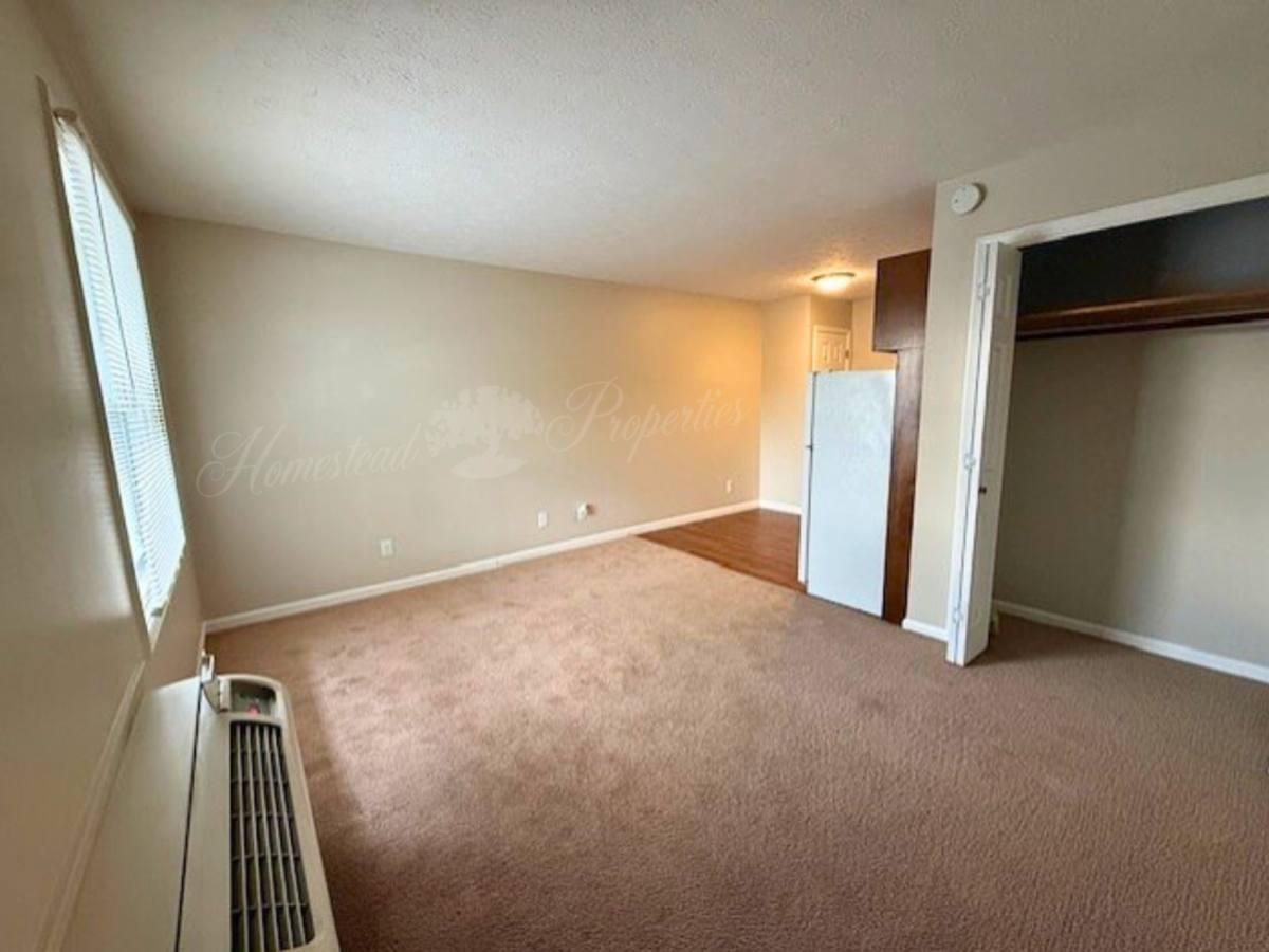 Apartment for rent at 105 Lemay Dr, Kingsport, TN 37664