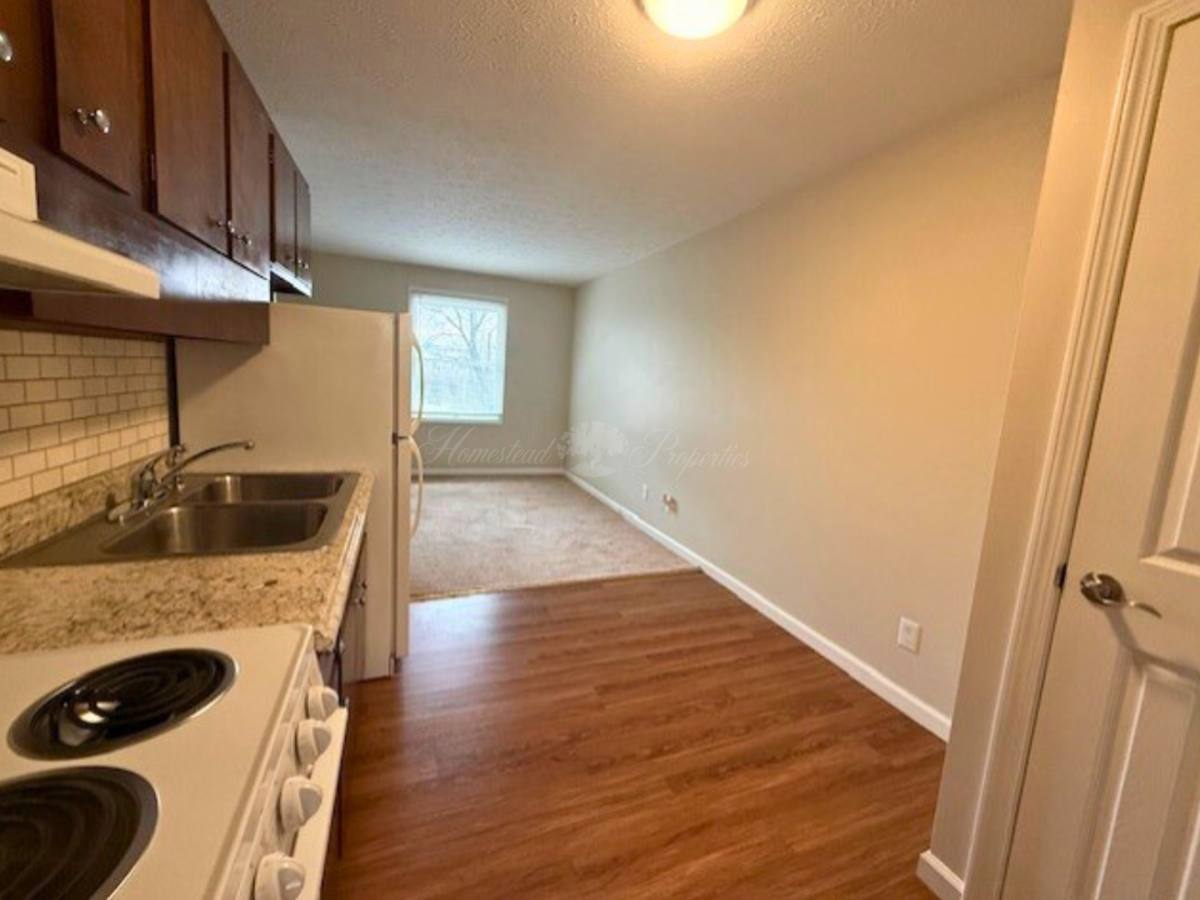 Apartment for rent at 105 Lemay Dr, Kingsport, TN 37664