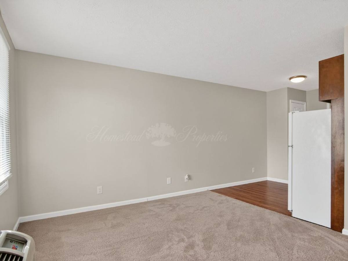 Apartment for rent at 105 Lemay Dr, Kingsport, TN 37664