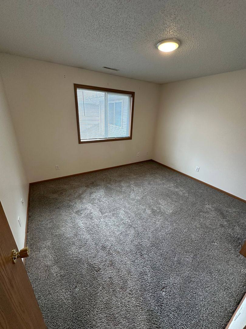 Apartment for rent at 1011 Kellogg Ave, Ames, IA 50010