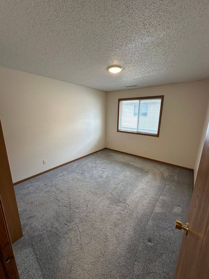 Apartment for rent at 1011 Kellogg Ave, Ames, IA 50010