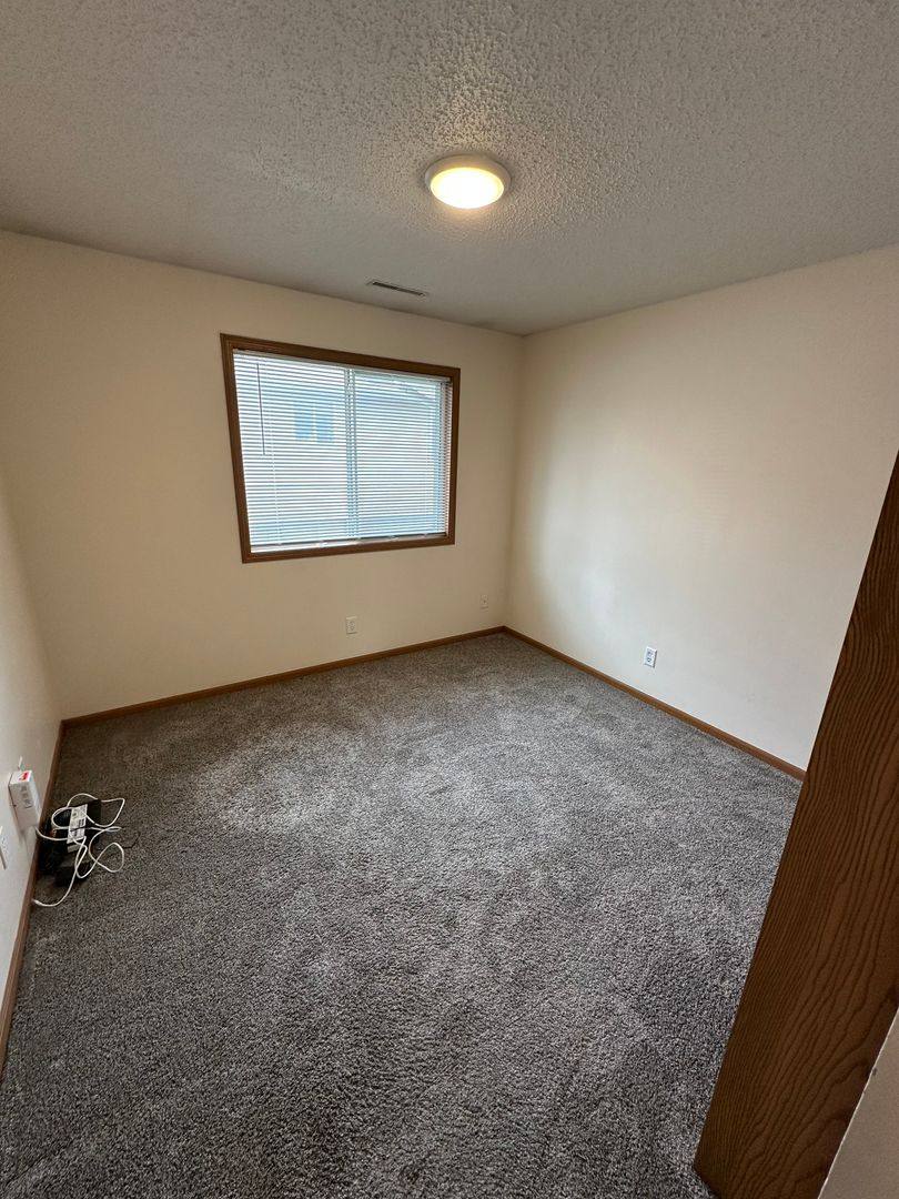 Apartment for rent at 1011 Kellogg Ave, Ames, IA 50010