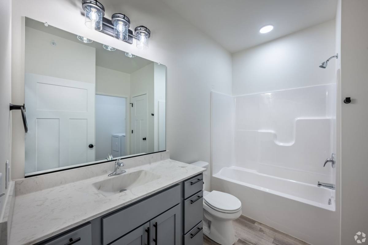 Townhouse for rent at 757 Parent St, Somerset, WI 54025