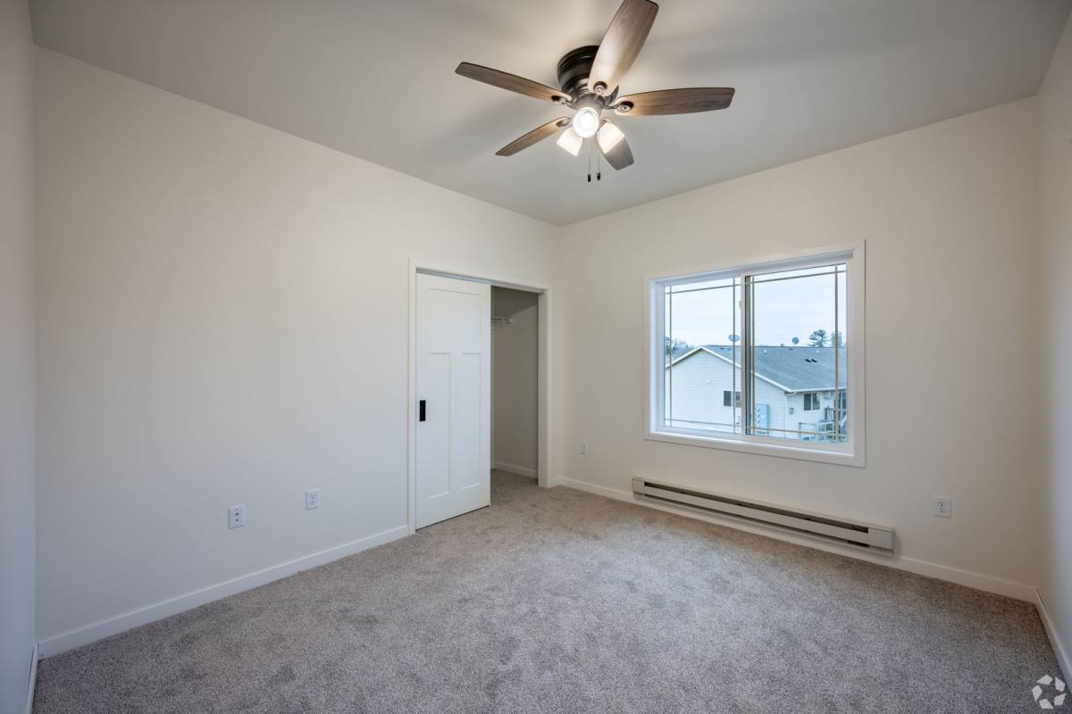 Townhouse for rent at 757 Parent St, Somerset, WI 54025