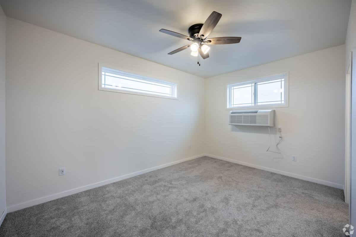 Townhouse for rent at 757 Parent St, Somerset, WI 54025