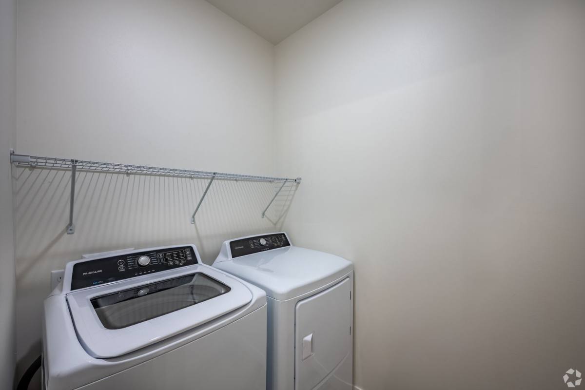 Townhouse for rent at 757 Parent St, Somerset, WI 54025