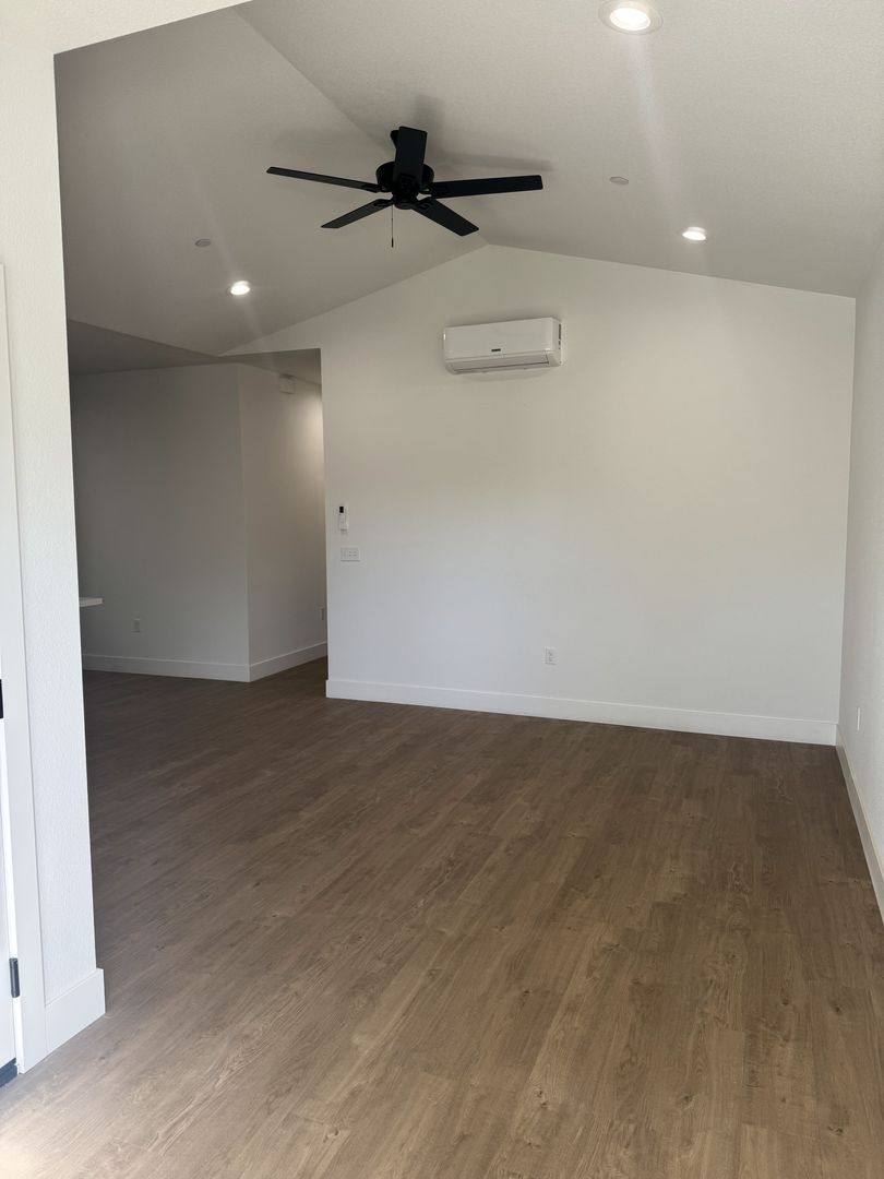 House for rent at 1252 Old Alturas Rd, Redding, CA 96003