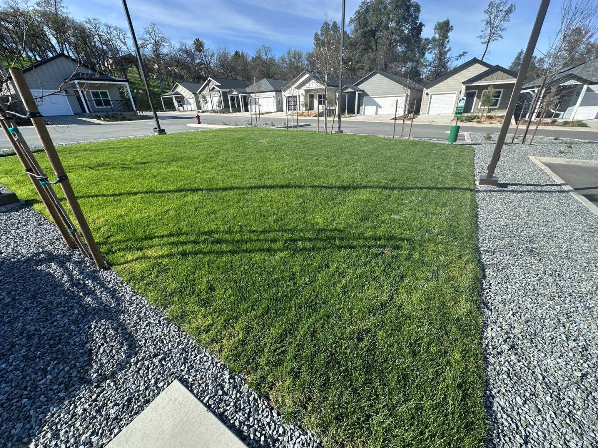 House for rent at 1252 Old Alturas Rd, Redding, CA 96003