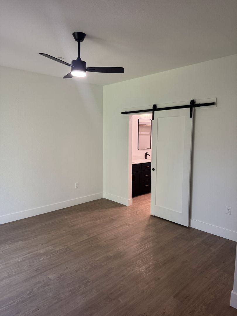 House for rent at 1252 Old Alturas Rd, Redding, CA 96003