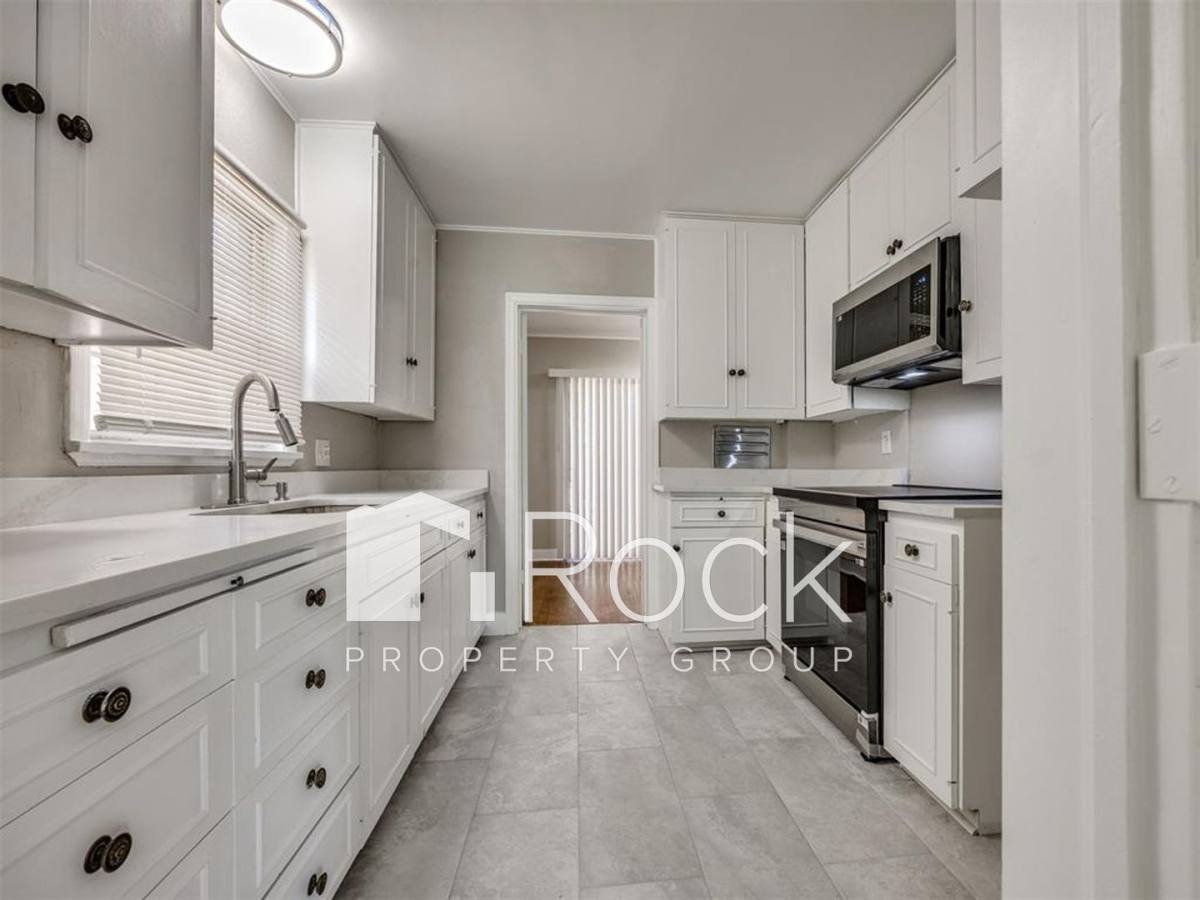 Apartment for rent at 3125 NW 25th St, Oklahoma City, OK 73107