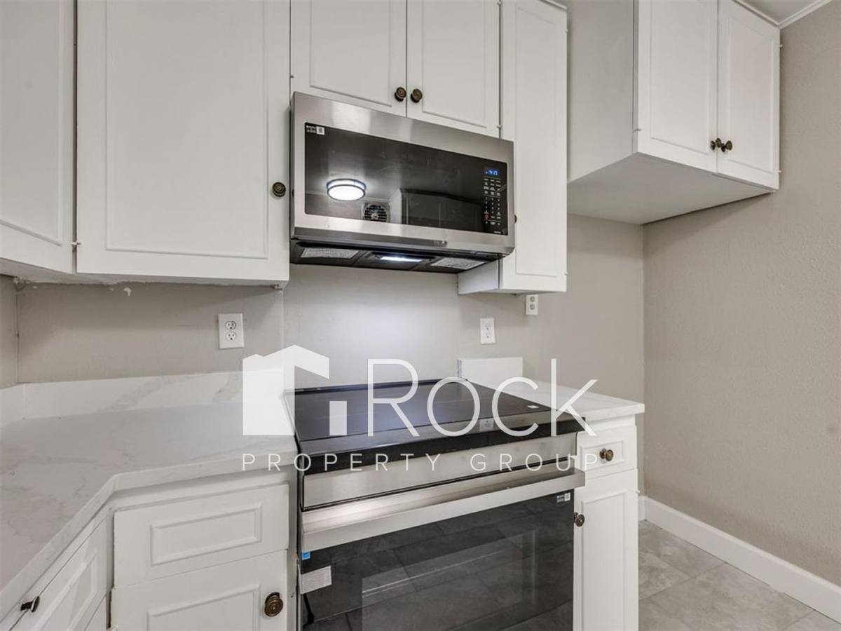 Apartment for rent at 3125 NW 25th St, Oklahoma City, OK 73107
