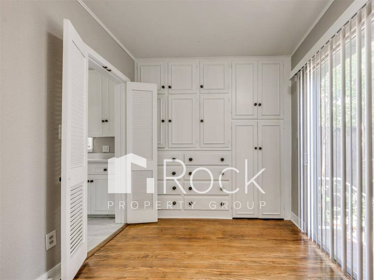 Apartment for rent at 3125 NW 25th St, Oklahoma City, OK 73107