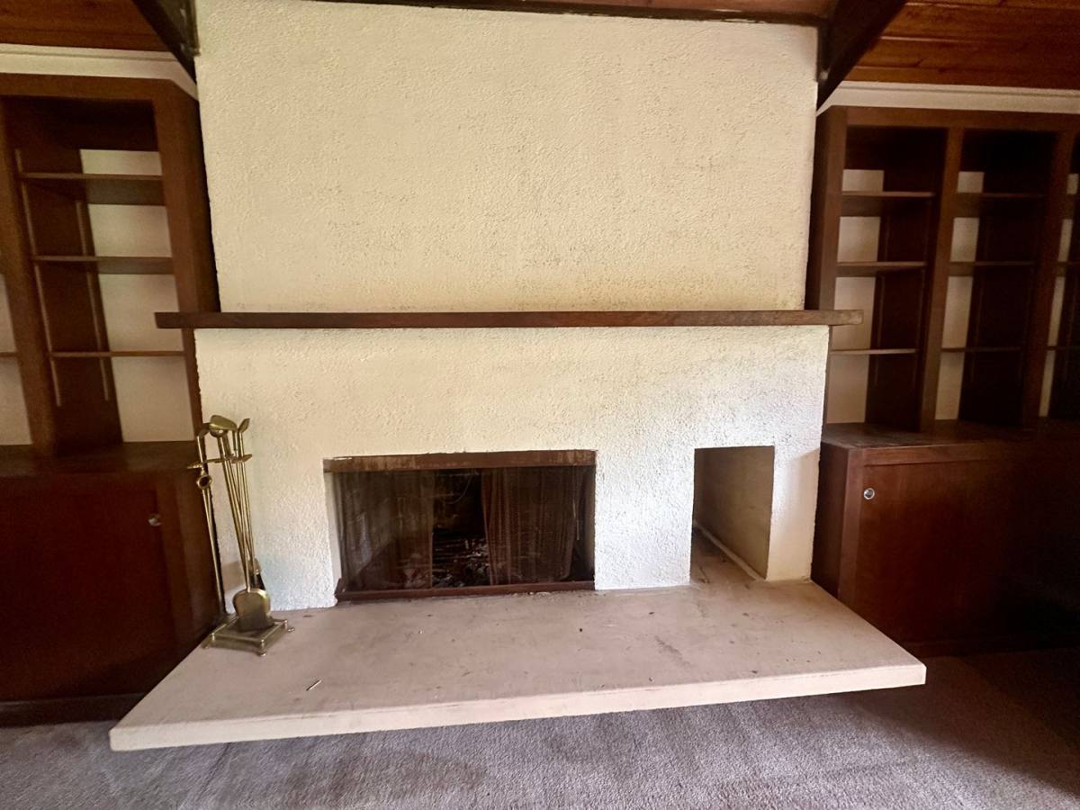 House for rent at 99-7733 Uluhe Place, Volcano, HI 96785