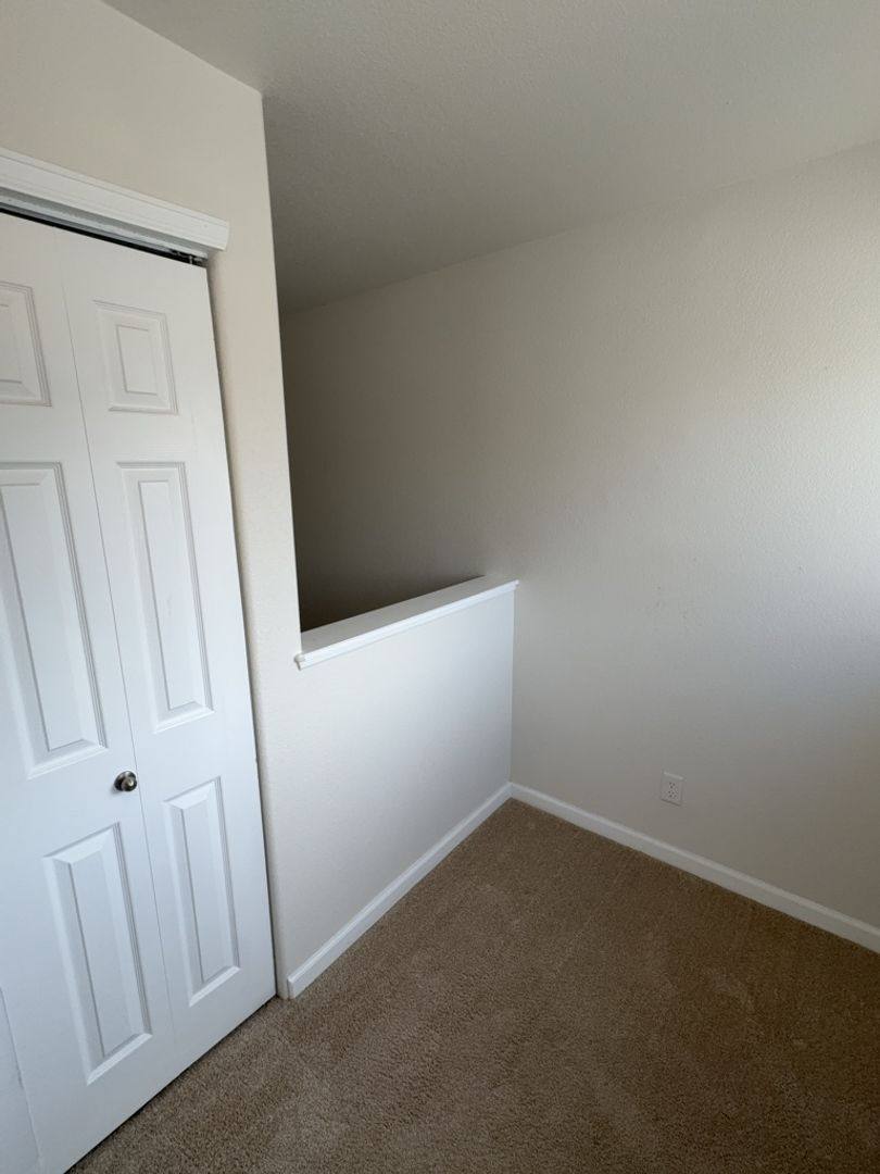 Condo for rent at 3770 Ponderosa Court, Evans, CO 80620