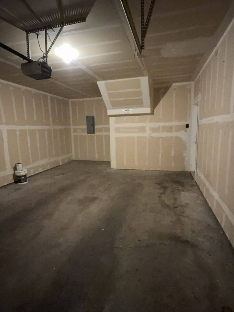 Condo for rent at 3770 Ponderosa Court, Evans, CO 80620