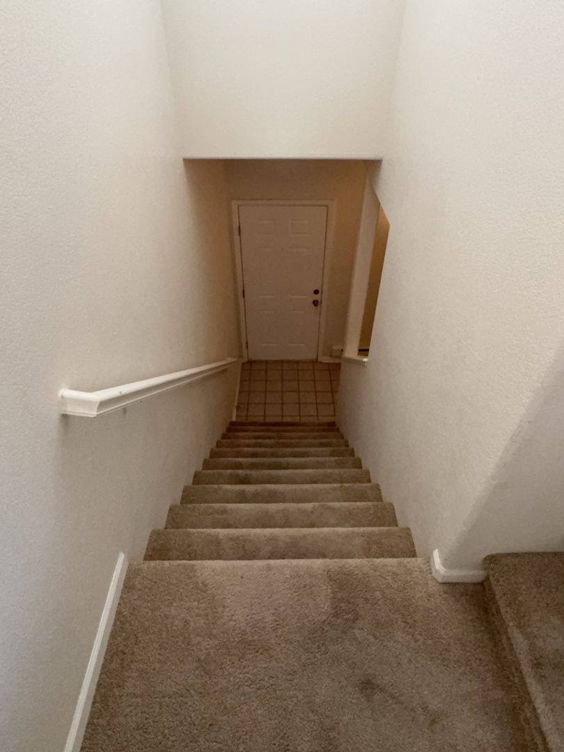 Condo for rent at 3770 Ponderosa Court, Evans, CO 80620