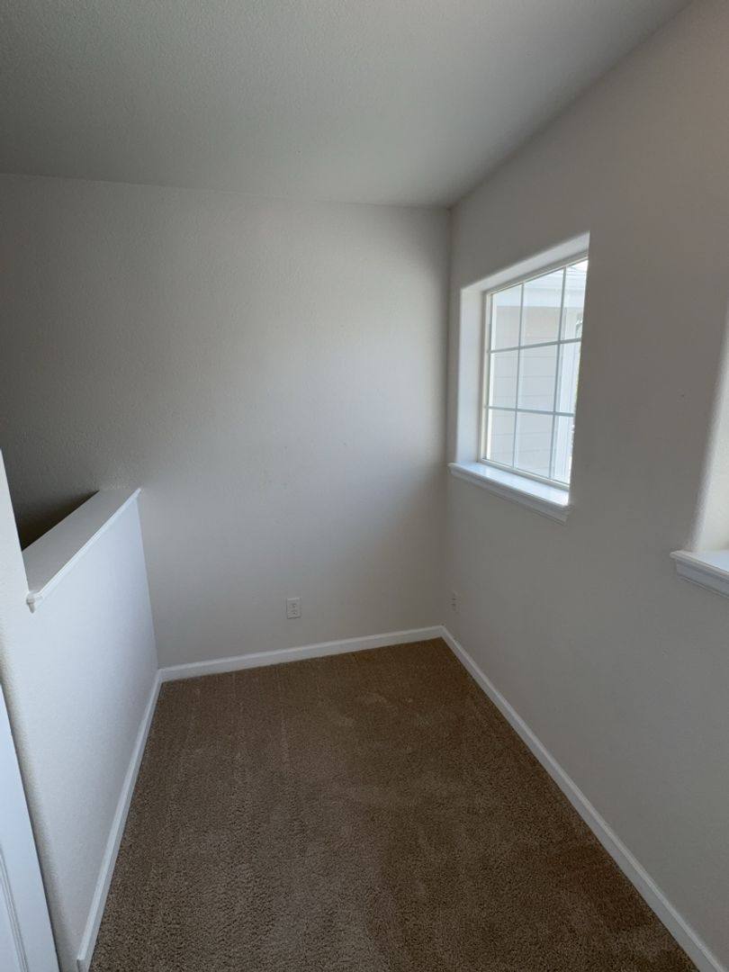 Condo for rent at 3770 Ponderosa Court, Evans, CO 80620