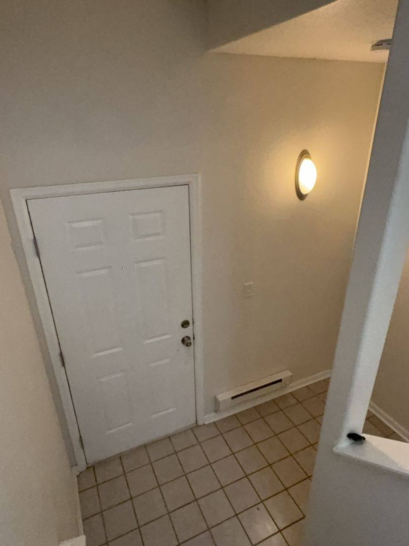 Condo for rent at 3770 Ponderosa Court, Evans, CO 80620