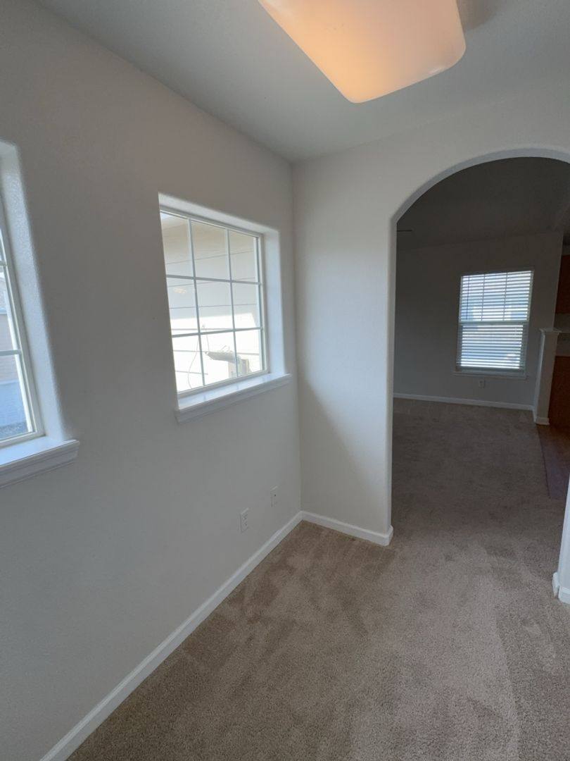 Condo for rent at 3770 Ponderosa Court, Evans, CO 80620