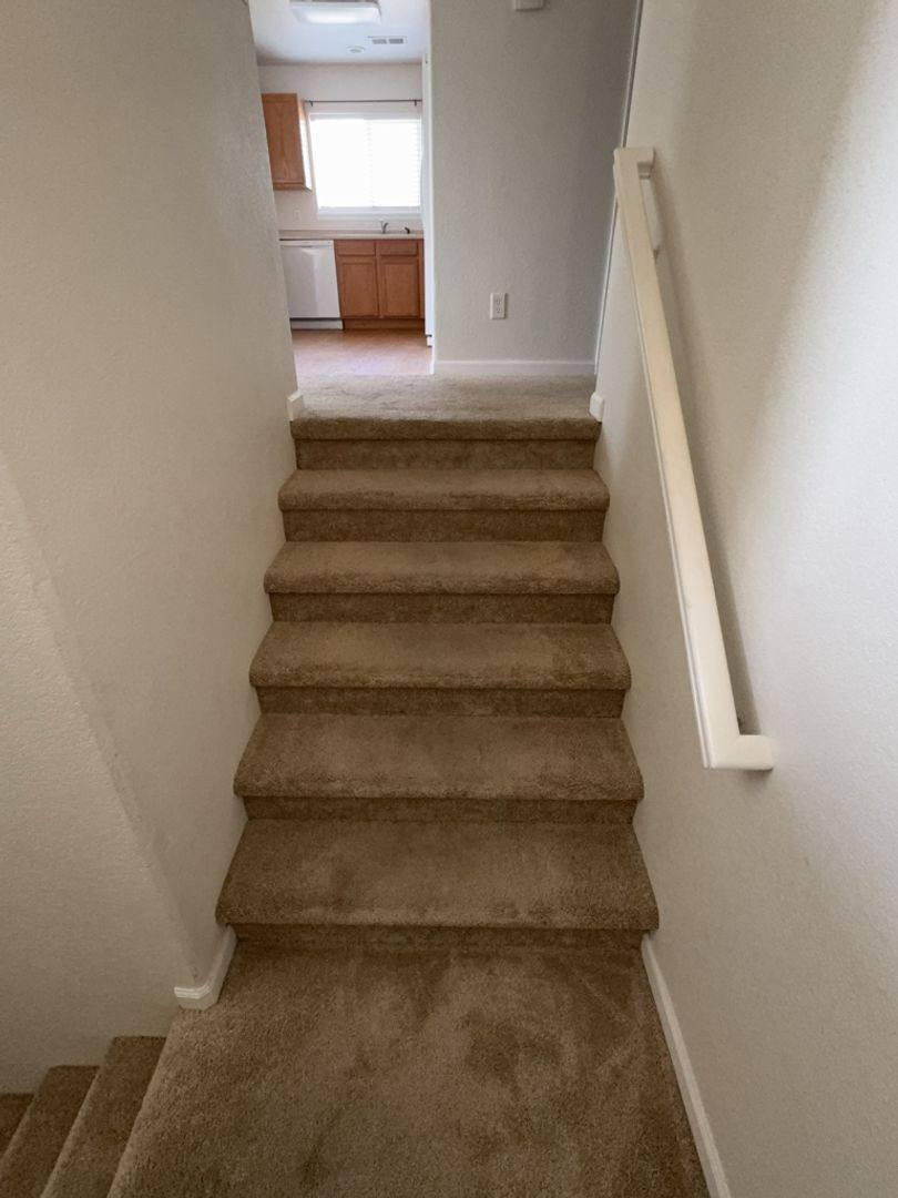 Condo for rent at 3770 Ponderosa Court, Evans, CO 80620