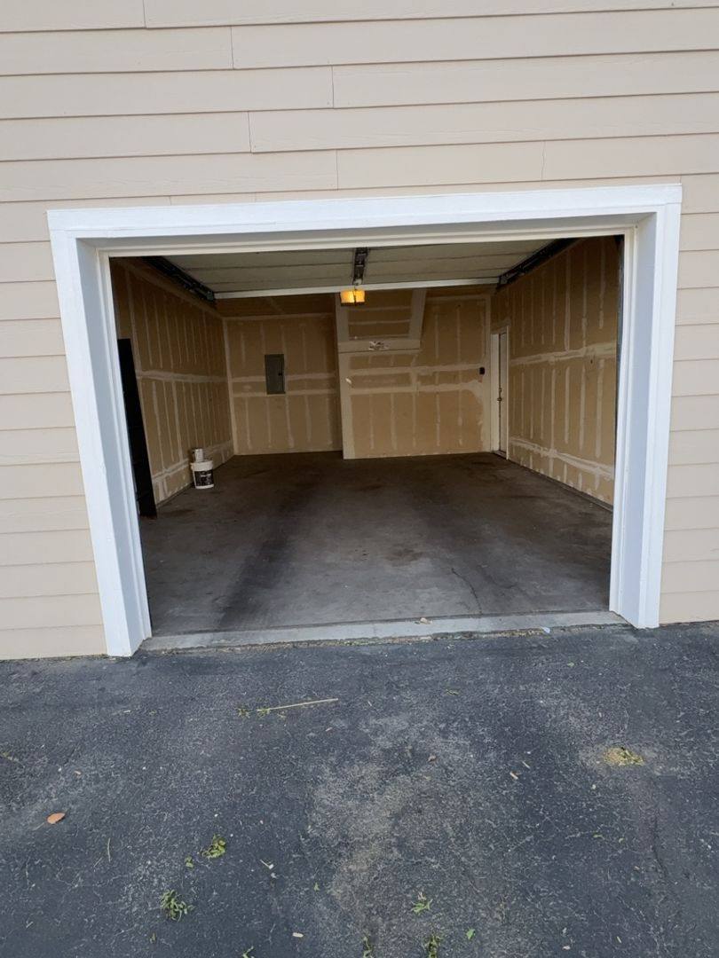 Condo for rent at 3770 Ponderosa Court, Evans, CO 80620