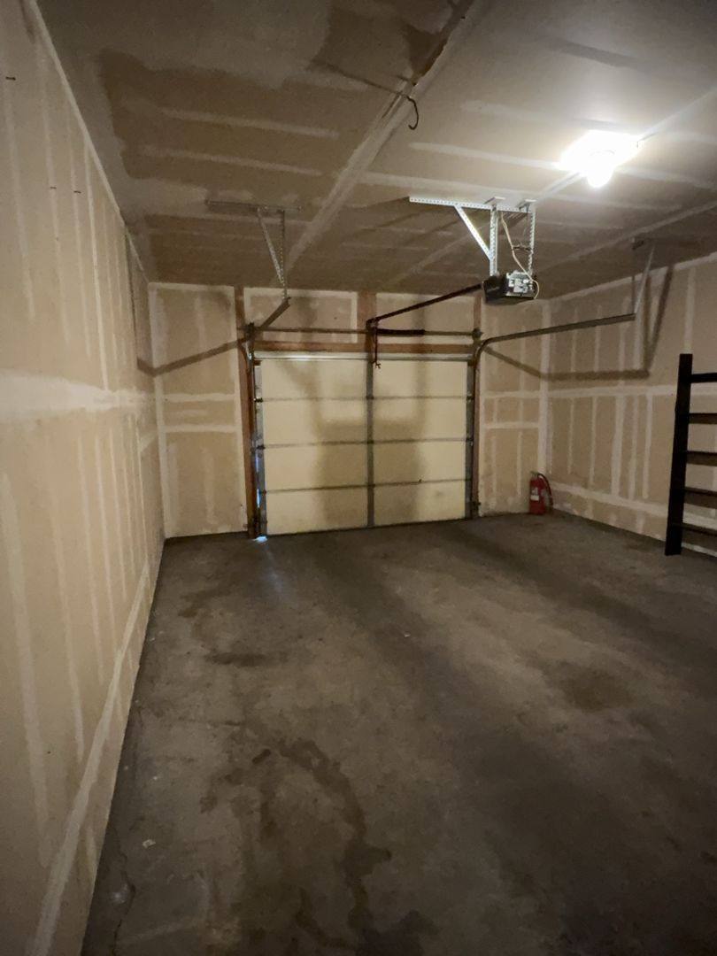 Condo for rent at 3770 Ponderosa Court, Evans, CO 80620