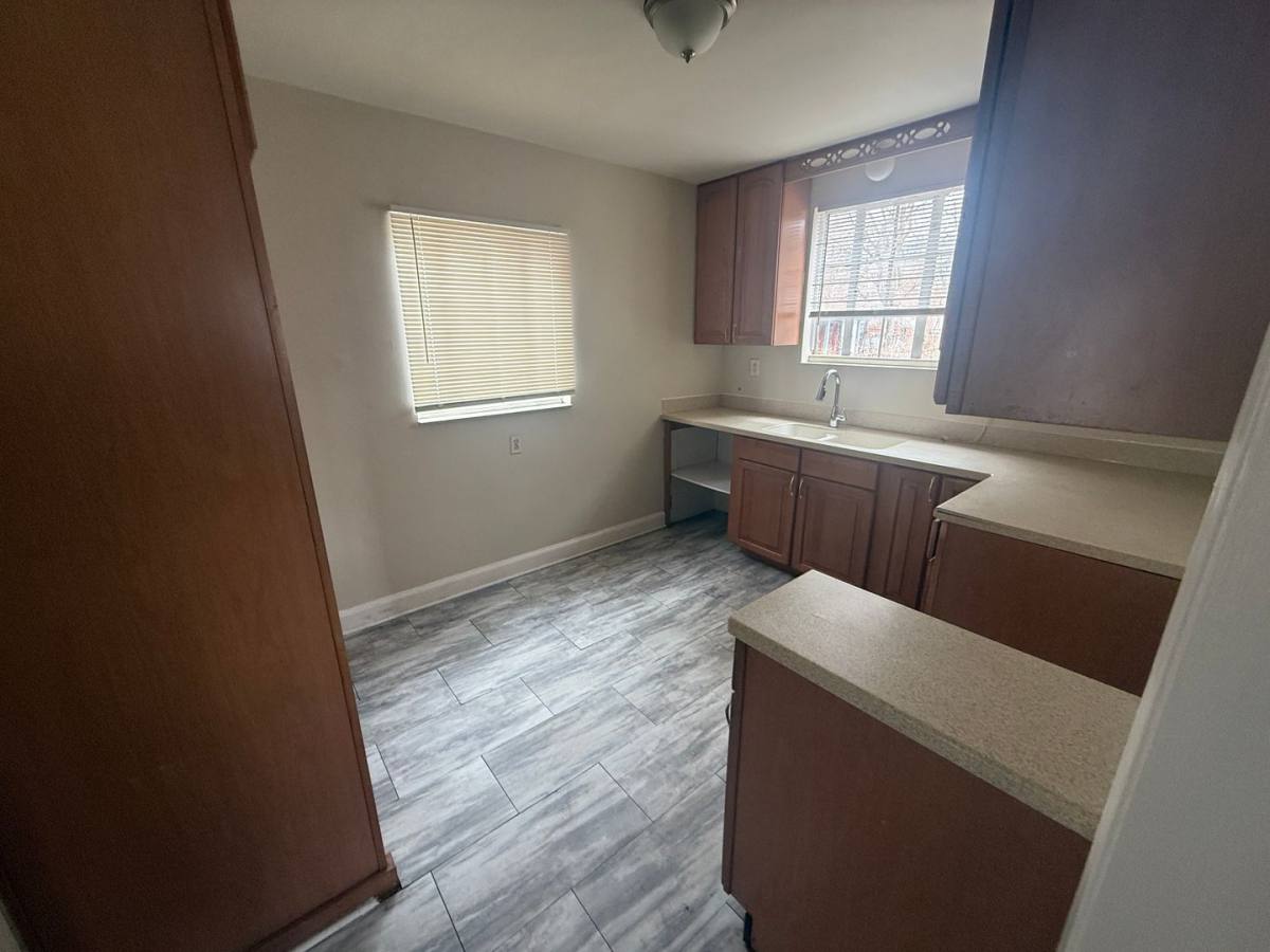 Apartment for rent at 12847 Maiden St, Detroit, MI 48213