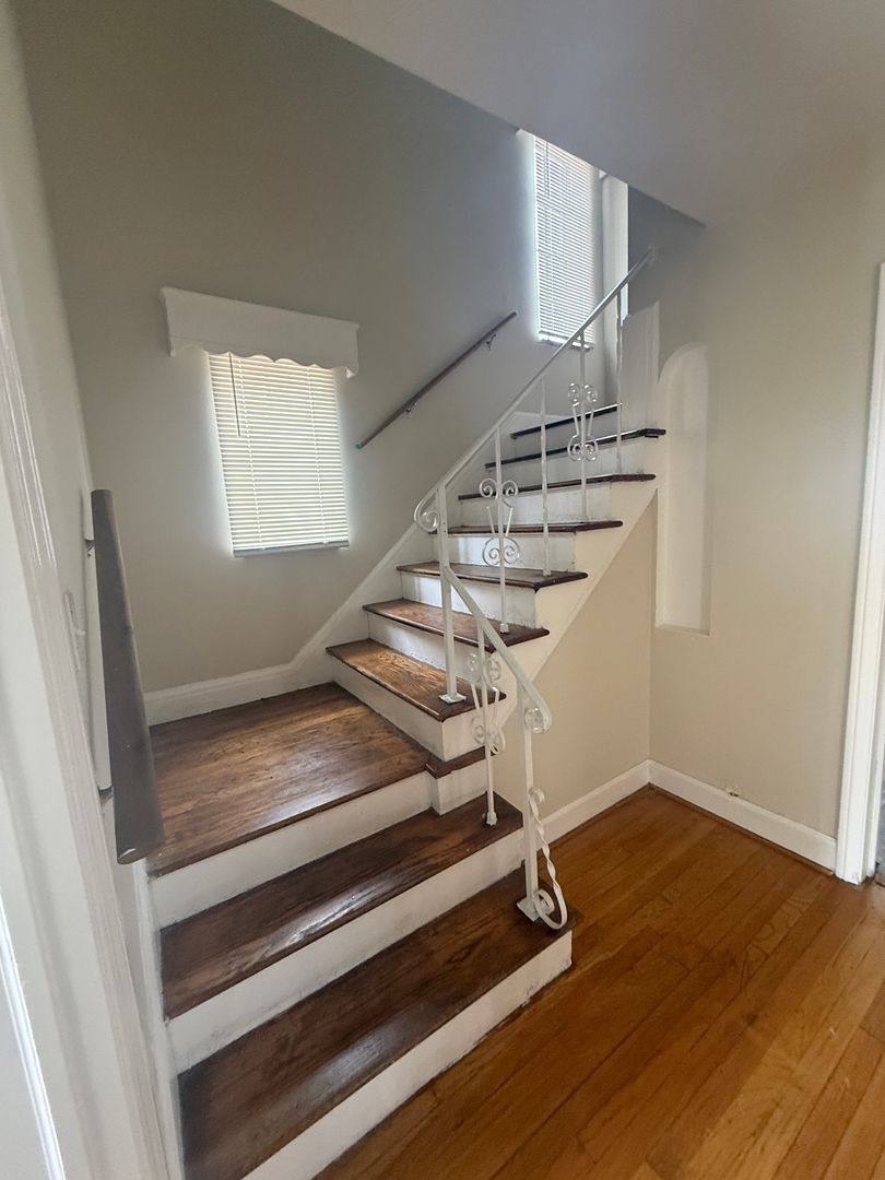 Apartment for rent at 12847 Maiden St, Detroit, MI 48213