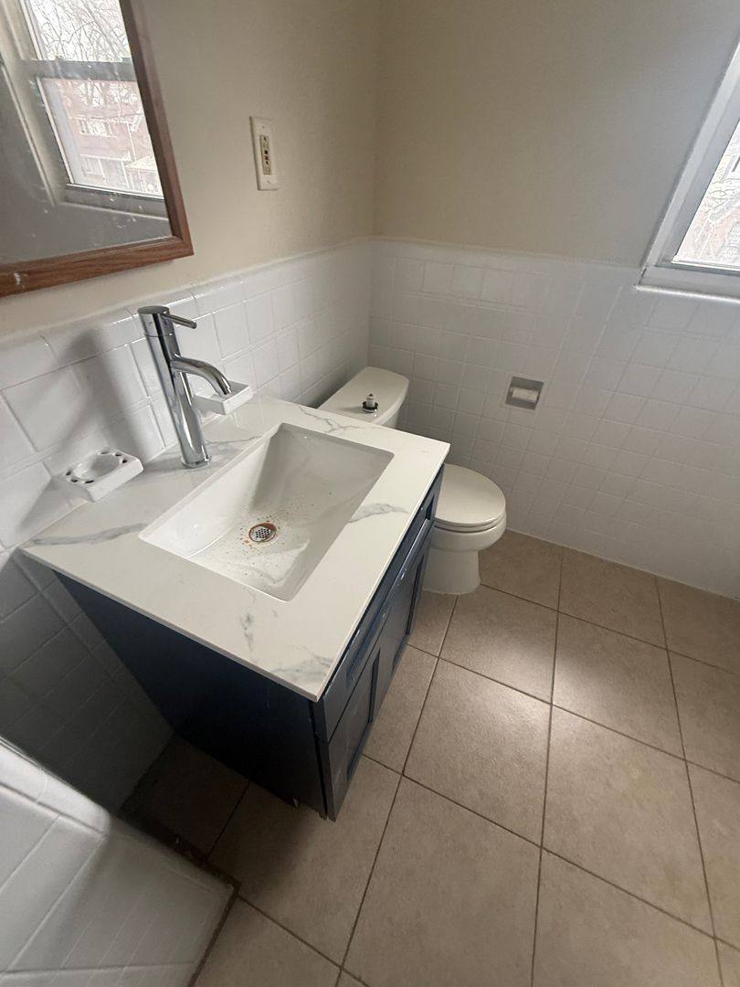 Apartment for rent at 12847 Maiden St, Detroit, MI 48213