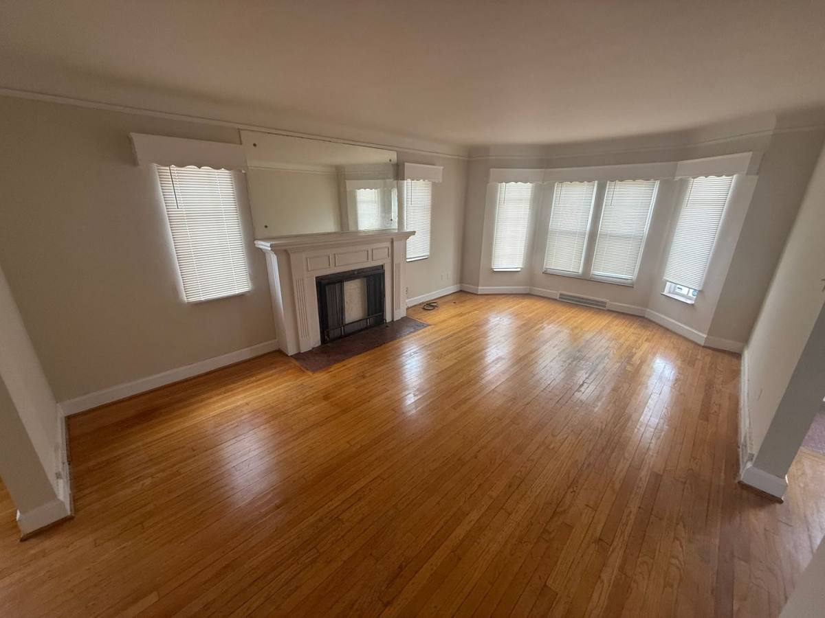 Apartment for rent at 12847 Maiden St, Detroit, MI 48213