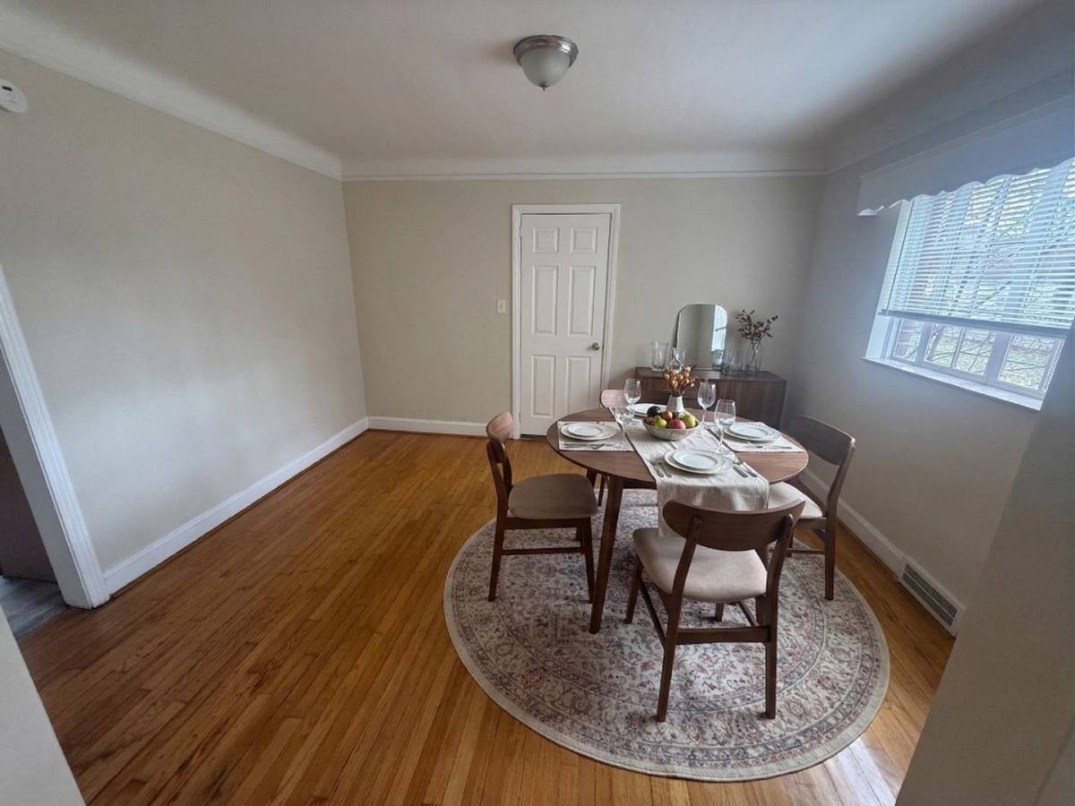 Apartment for rent at 12847 Maiden St, Detroit, MI 48213