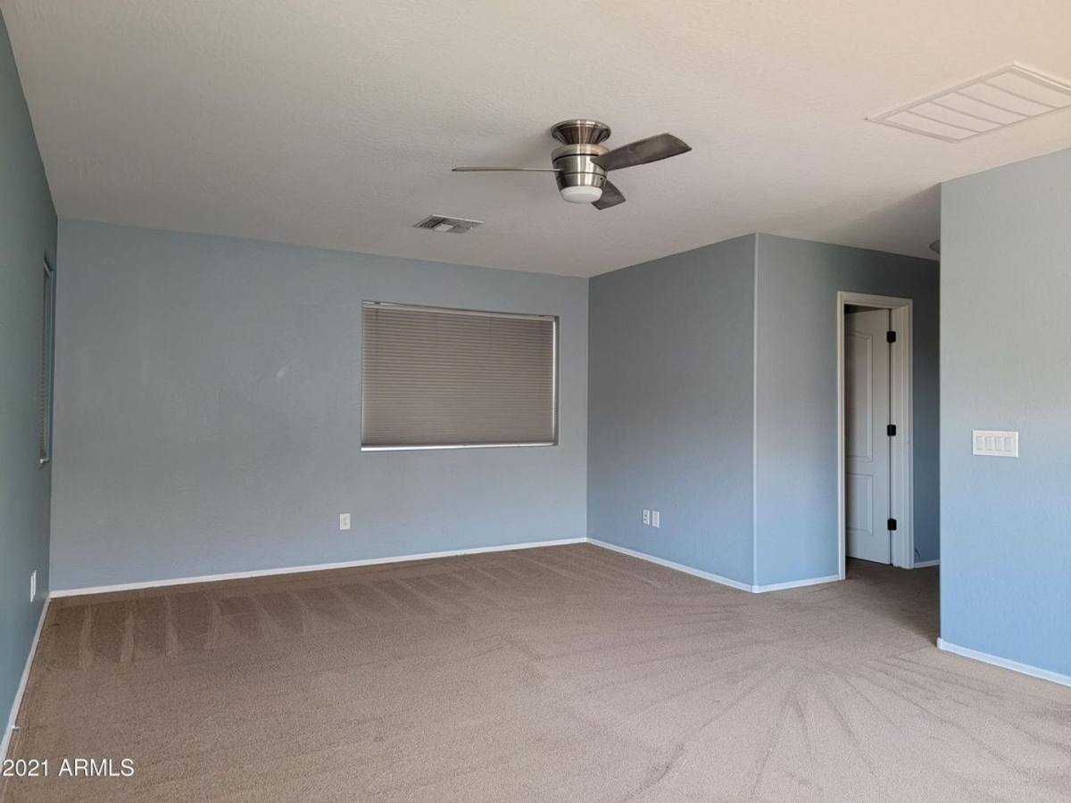 House for rent at 1765 W Pelican Dr, Chandler, AZ 85286