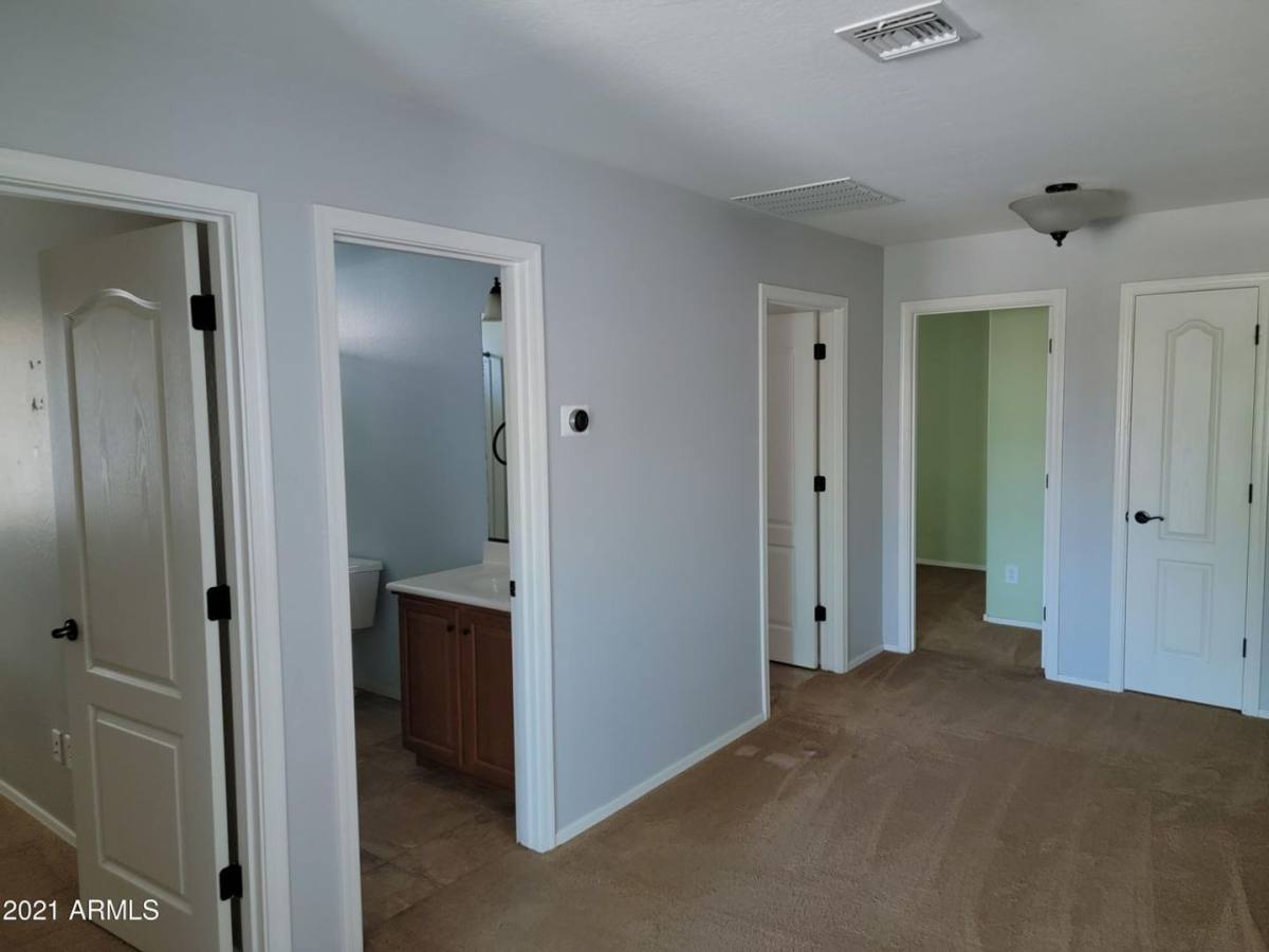 House for rent at 1765 W Pelican Dr, Chandler, AZ 85286