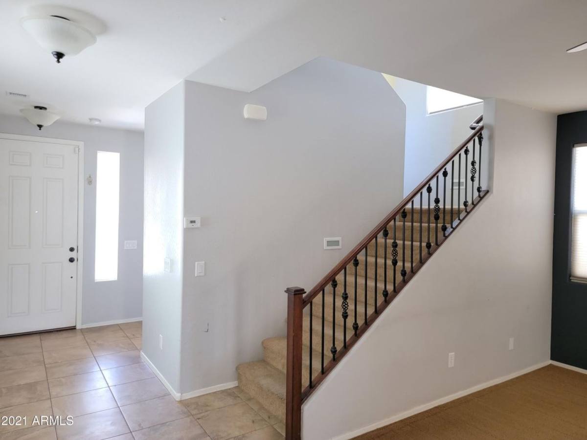 House for rent at 1765 W Pelican Dr, Chandler, AZ 85286