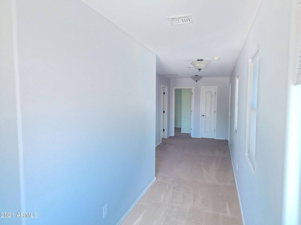 House for rent at 1765 W Pelican Dr, Chandler, AZ 85286