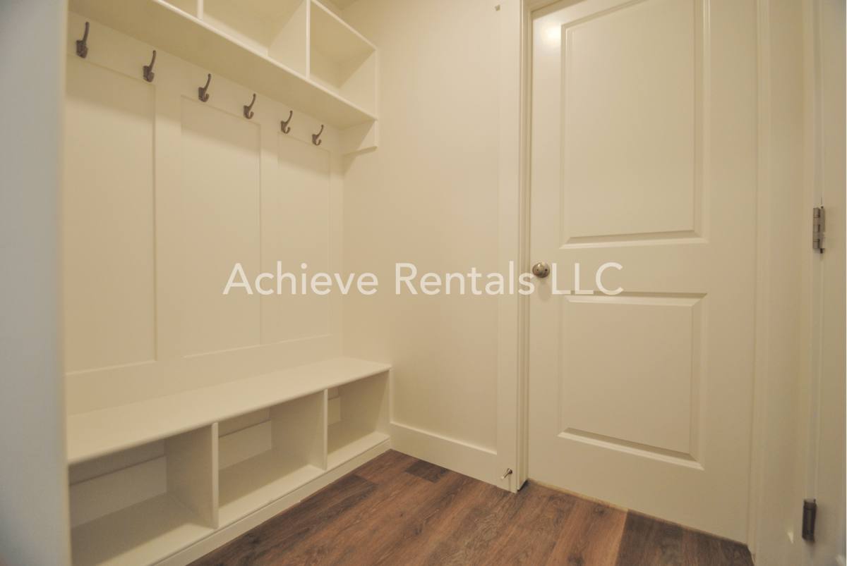 Townhouse for rent at 2038 N 380 E, Logan, UT 84341