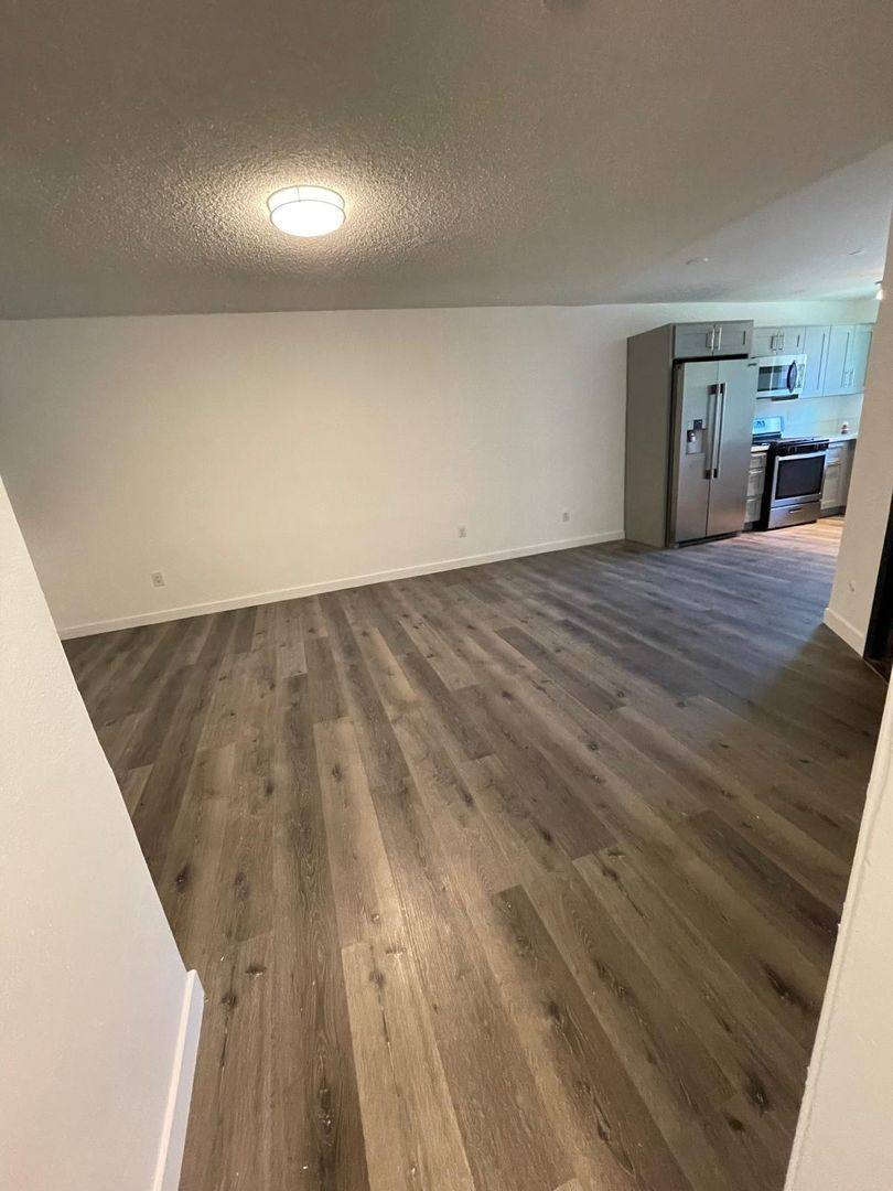 Apartment for rent at 8923 Orion Ave, North Hills, CA 91343