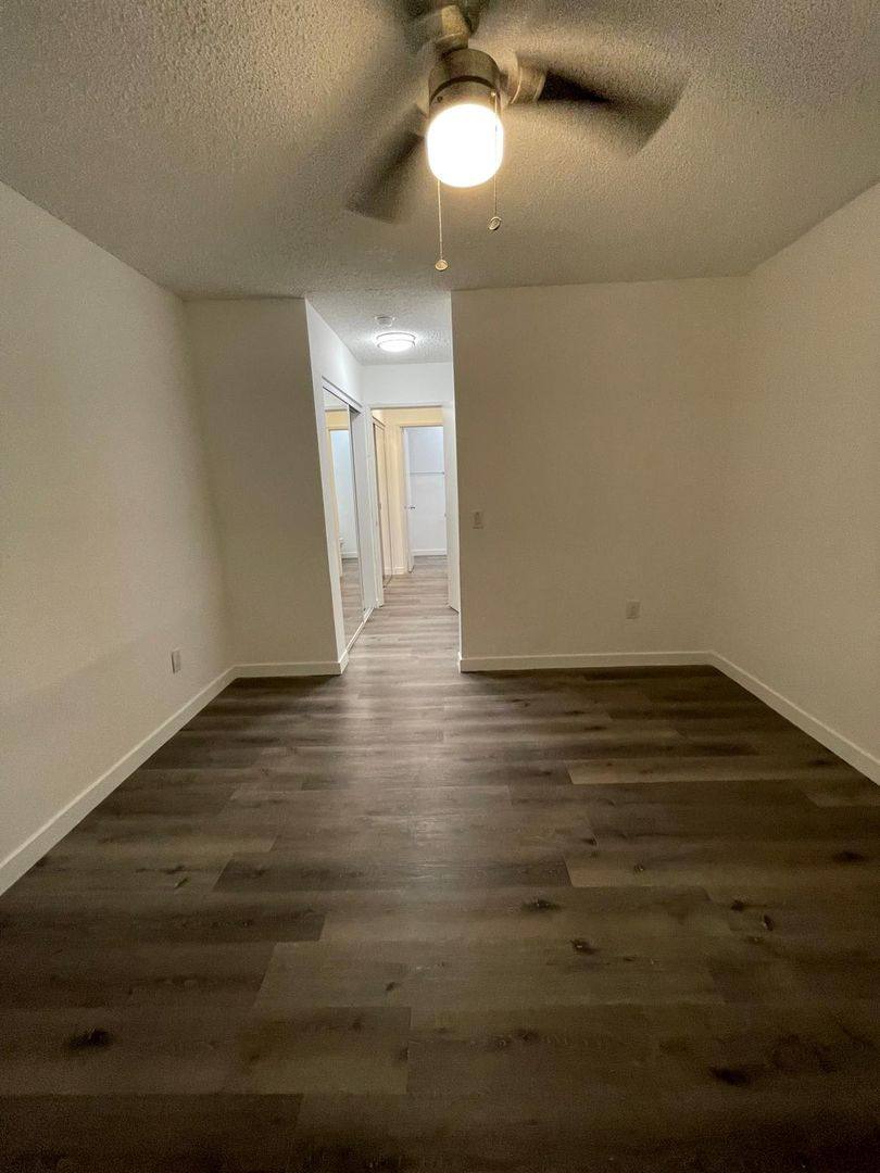 Apartment for rent at 8923 Orion Ave, North Hills, CA 91343