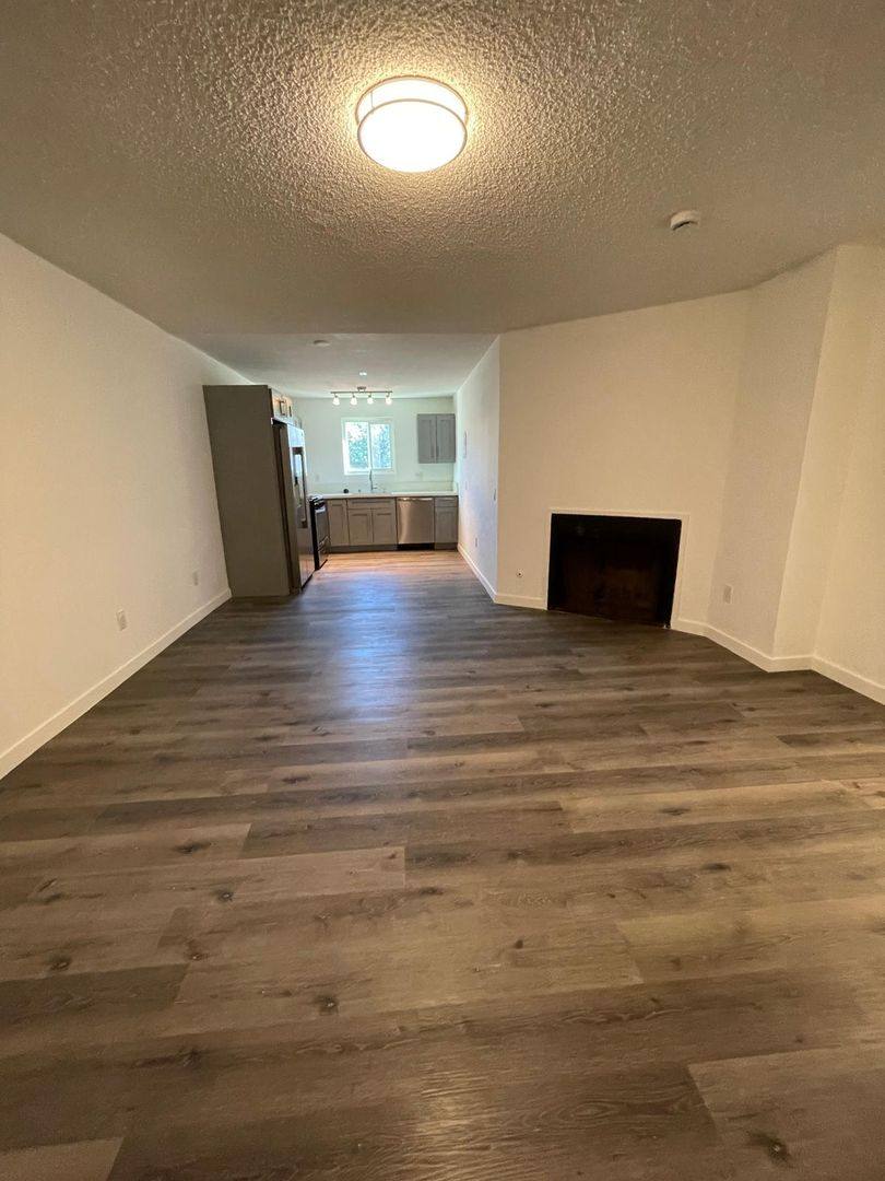 Apartment for rent at 8923 Orion Ave, North Hills, CA 91343