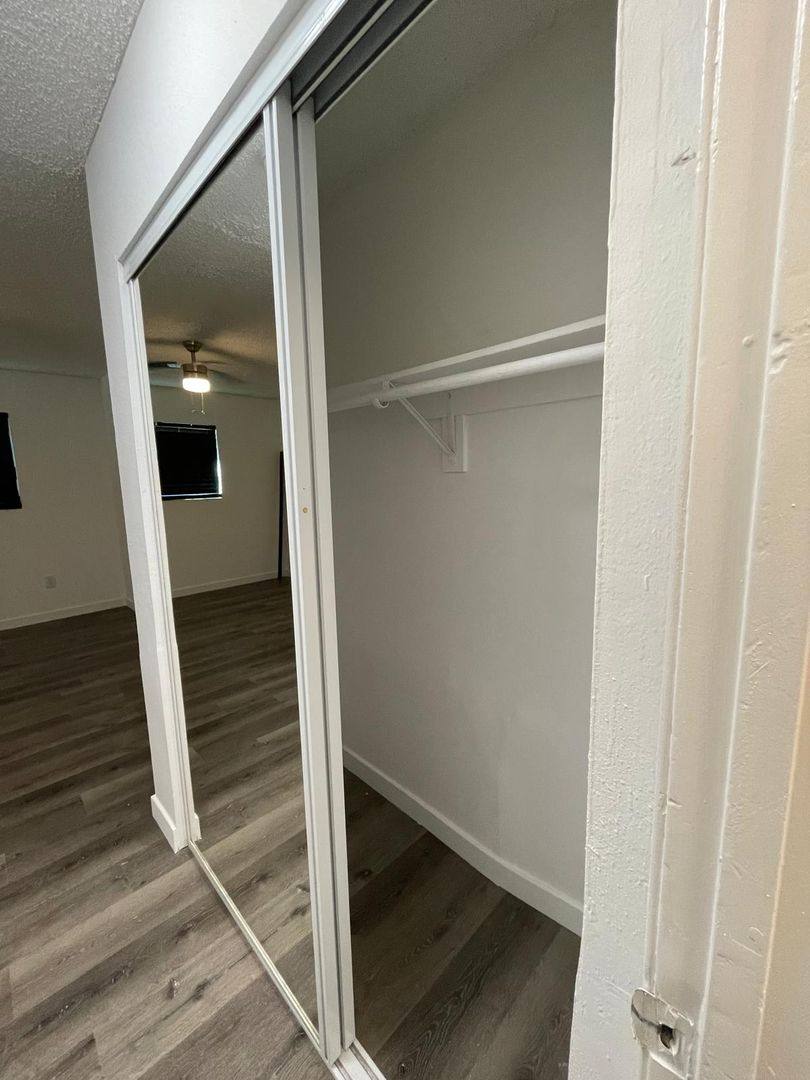 Apartment for rent at 8923 Orion Ave, North Hills, CA 91343