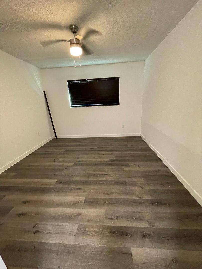 Apartment for rent at 8923 Orion Ave, North Hills, CA 91343