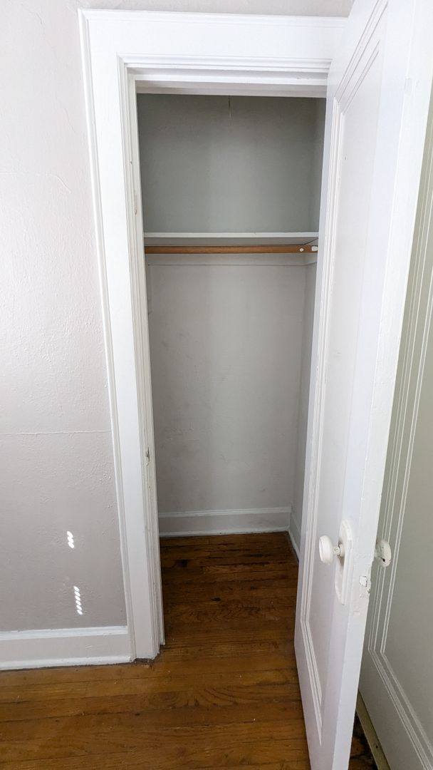 Apartment for rent at 10 N 31st St, Council Bluffs, IA 51501