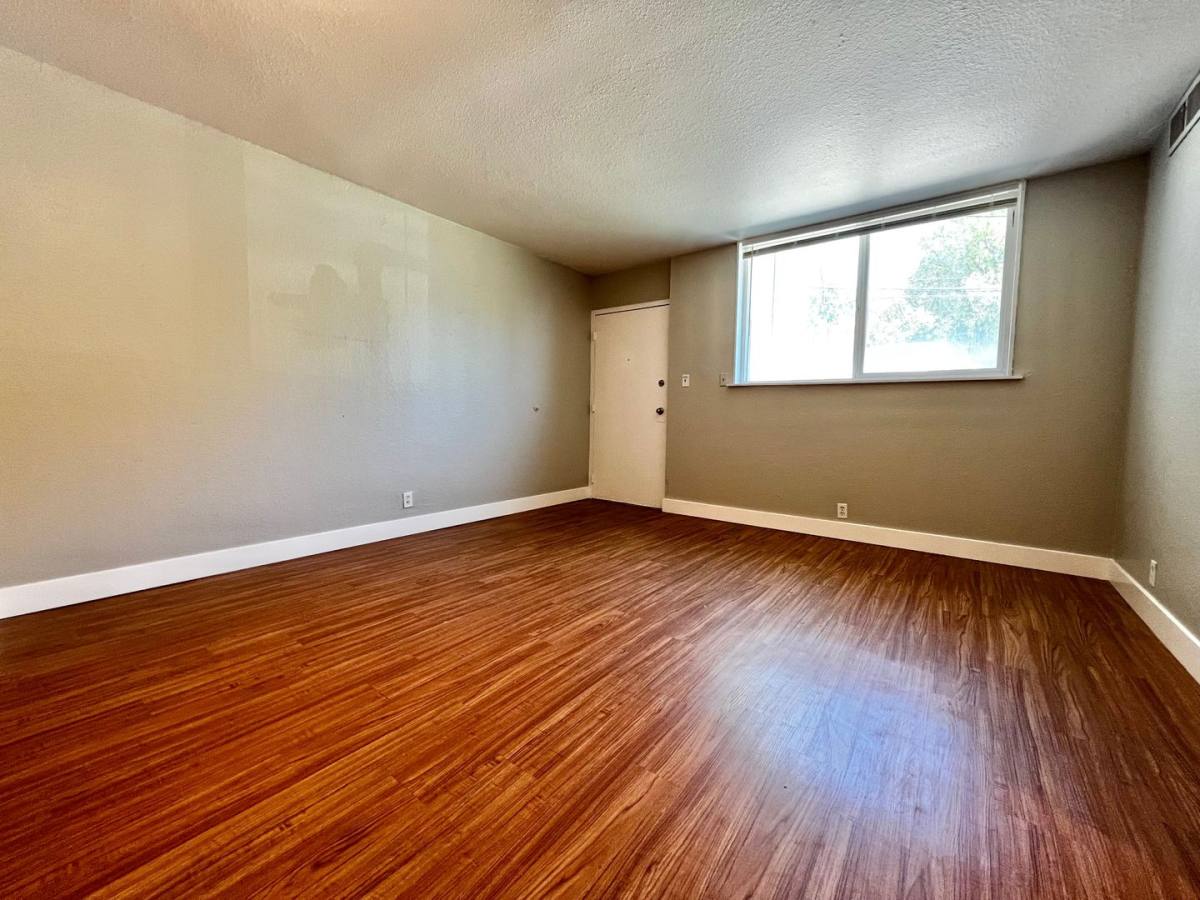 Apartment for rent at 632 N Shields St, Fort Collins, CO 80521