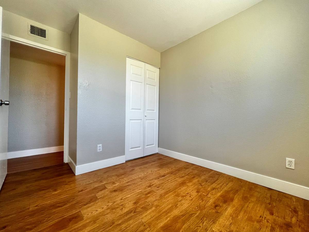 Apartment for rent at 632 N Shields St, Fort Collins, CO 80521