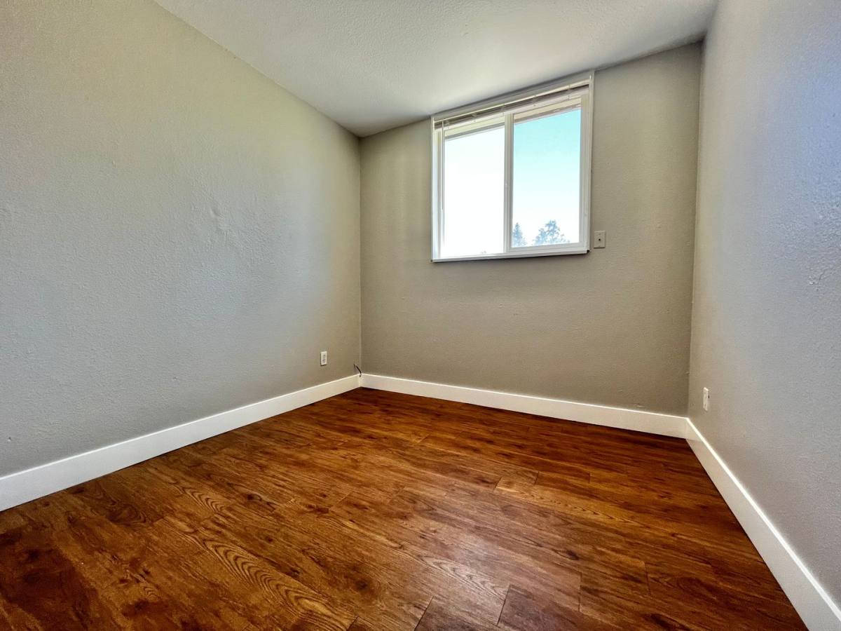 Apartment for rent at 632 N Shields St, Fort Collins, CO 80521