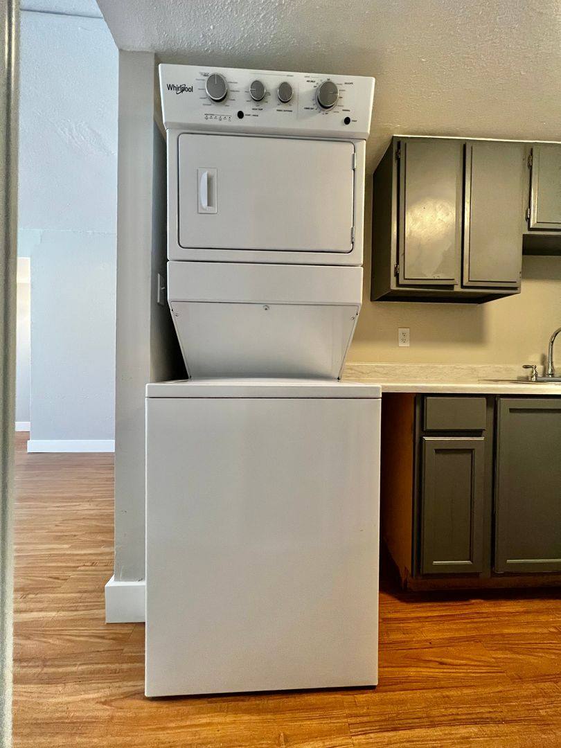 Apartment for rent at 632 N Shields St, Fort Collins, CO 80521